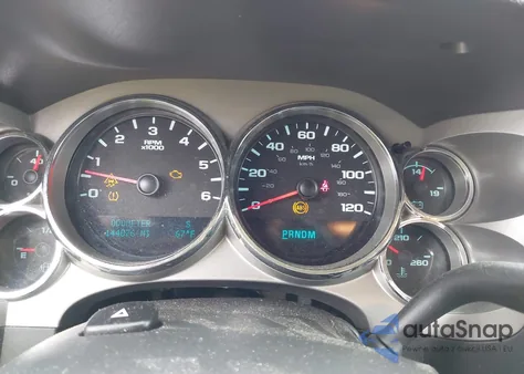 2011 GMC Sierra 1500 Sle z USA, uszkodzony, nr VIN 1GTR2VE34BZ301693